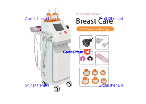 V Pro Electric Breast Pump In Pakistan- 03000220506