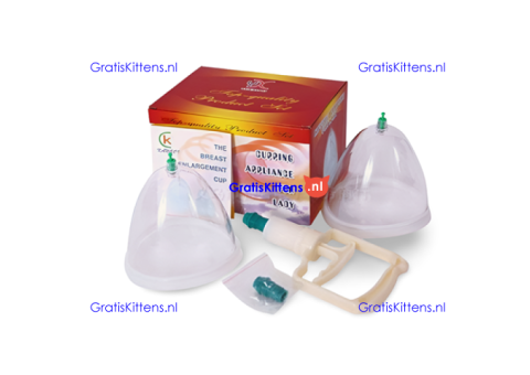 Vacuum Breast Pump In Pakistan- 03000220506