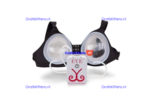 Safe Breast Enlarger Pump In Pakistan- 03000220506
