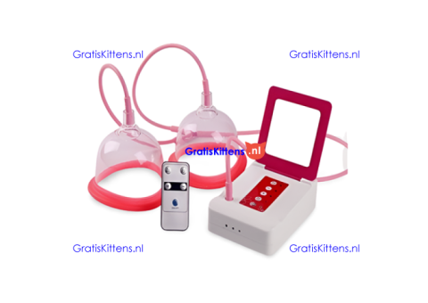 Natural Bust Lifting Pump In Pakistan- 03000220506
