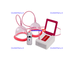 Natural Bust Lifting Pump In Pakistan- 03000220506