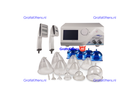 Maxbeauty Breast Pump In Pakistan- 03000220506