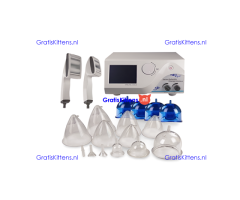 Maxbeauty Breast Pump In Pakistan- 03000220506