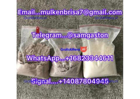 Buy 5CLADBA, 6CLADBA, Buy K2 Paper Sheet,Buy K2 Spray/K2 Powder