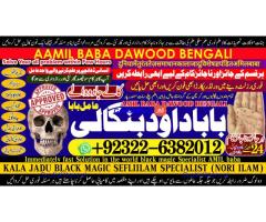 A14 Love Vashikaran Specialist Kala Jadu Expert Specialist In USA Kala Jadu Expert In UAE