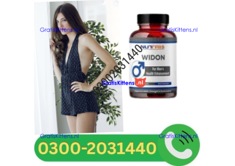 widon tablets in Sukkur 