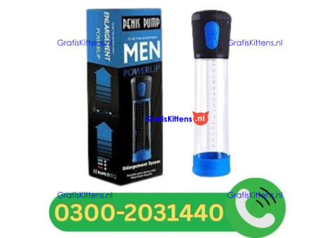 Automatic Electric Penis Pump in Dera Ghazi Khan %% 03002031440