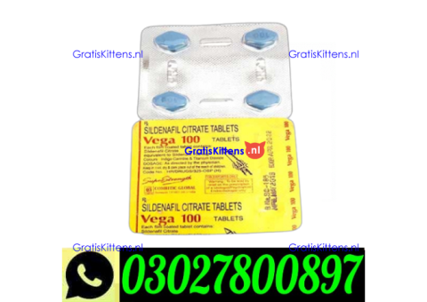 Timing Tablets for Men in Lahore ` 0302`7800897 ` Order Now