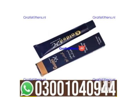 Golden H Delay Cream in Lahore | 0300^1040944 ^ Shop now