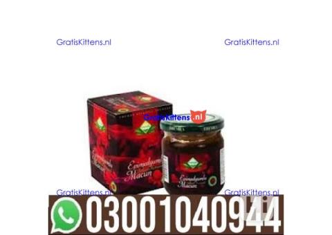 Epimedyumlu Macun in Lahore | 0300^1040944 ^ Shop now