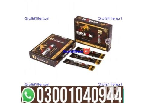 Erkexin Epimedium Mixed Stick Paste in Lahore | 0300^1040944 ^ Shop now