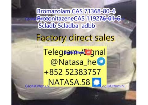 5CLADBA 5CL-ADB-A Strong effect Factory direct sales、