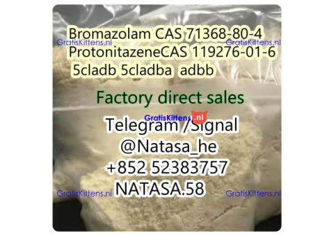 Yellow powder cannabinoid 5cladba 5CLADBA 5cladba