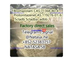 Yellow powder cannabinoid 5cladba 5CLADBA 5cladba