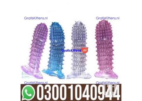 Extra Dotted Silicone Condoms in Lahore | 0300^1040944 ^ Shop now