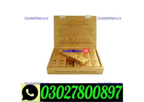 Spanish Gold Fly Sex Drops in Lahore ` 0302`7800897 ` Order Now