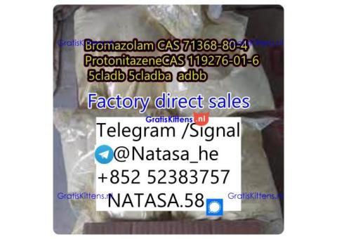 Buy ADBB precursors 5cladba spice eutylone tranq iso