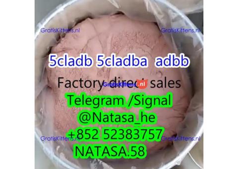 5CLADBA,precursor Kit 5cladbb 5CLABDA 5clabda