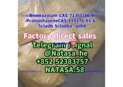 5cl raw materials 5cladba 5cladb 5cladba in stock