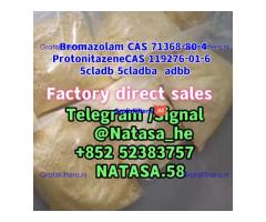 5cl raw materials 5cladba 5cladb 5cladba in stock