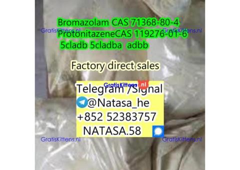 5CLADBA 5CL-ADB-A adbb 5cladb 5cl-adb China supplier