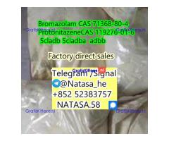 5CLADBA 5CL-ADB-A adbb 5cladb 5cl-adb China supplier