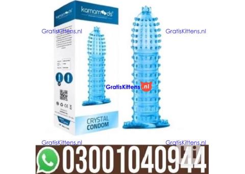 silicone spike condom in Lahore | 0300^1040944 ^ Shop now