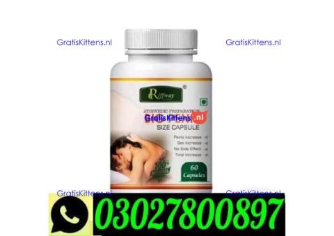 Big Penis USA Capsules in Lahore ` 0302`7800897 ` Order Now