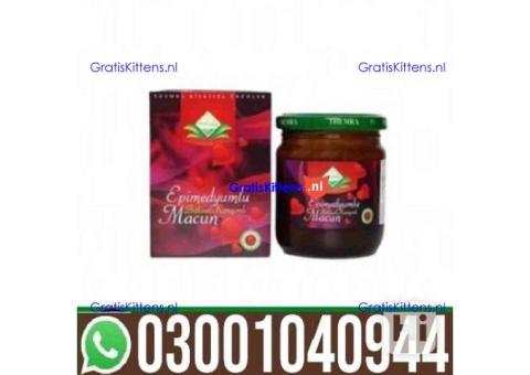 Turkish Honey in Lahore | 0300^1040944 ^ Shop now