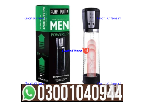 Electric Penis Pump Price in Lahore | 0300^1040944 ^ Shop now