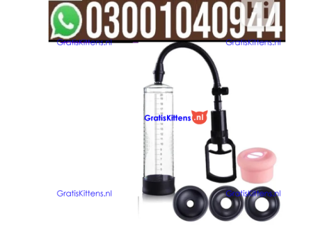 Penis Enlargement Pump in Lahore | 0300^1040944 ^ Shop now