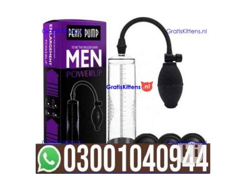 Penis Enlargement Pump for Men in Lahore | 0300^1040944 ^ Shop now