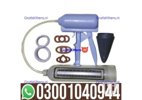 Organ Developer Penis Pump in Lahore | 0300^1040944 ^ Shop now