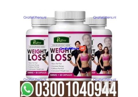 FASCZO Ayurvedic Weight Loss Tablets in Lahore | 0300^1040944 ^ Shop now