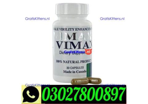 Vimax Capsules in Lahore ` 0302`7800897 ` Order Now