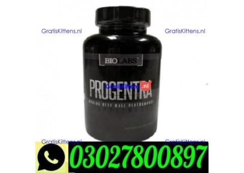 Progentra Capsule in Lahore ` 0302`7800897 ` Order Now