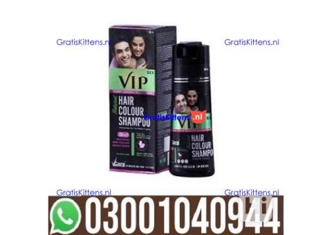 VIP Hair Color Shampoo in Lahore | 0300^1040944 ^ Shop now