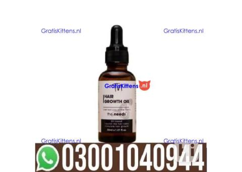 Hair Growth Oil in Lahore | 0300^1040944 ^ Shop now