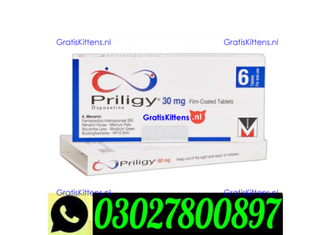 Dapoxetine 30mg Tablet Price in Lahore ` 0302`7800897 ` Order Now
