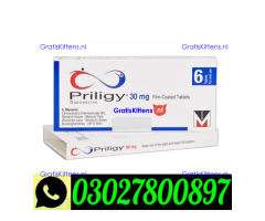 Dapoxetine 30mg Tablet Price in Lahore ` 0302`7800897 ` Order Now