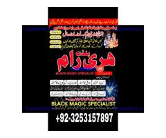 no1 amil baba canada | top class amil baba germany