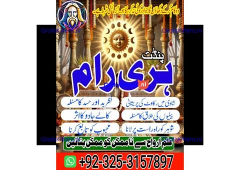 no1 amil baba canada | top class amil baba germany