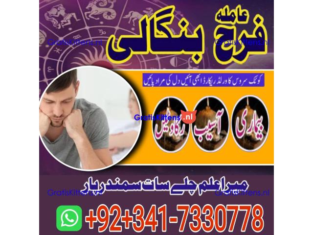karachi no1 amil baba in peshawar black magic specialist peer najoomi bangali baba in germany lahore