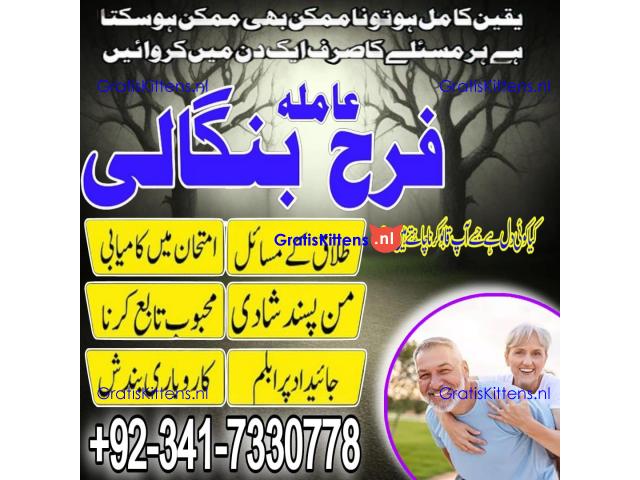 karachi no1 amil baba in peshawar black magic specialist peer najoomi bangali baba in germany lahore