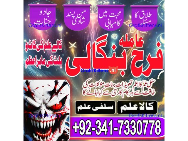 karachi no1 amil baba in peshawar black magic specialist peer najoomi bangali baba in germany lahore