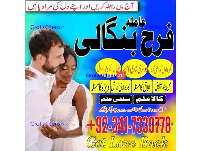 karachi no1 amil baba in peshawar black magic specialist peer najoomi bangali baba in germany lahore