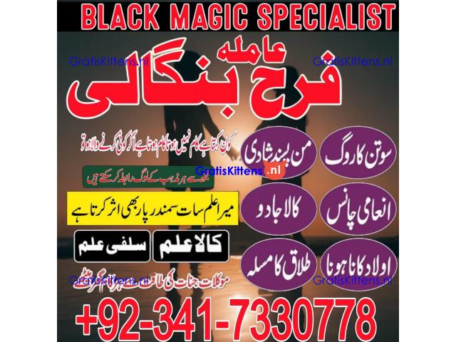 karachi no1 amil baba in peshawar black magic specialist peer najoomi bangali baba in germany lahore