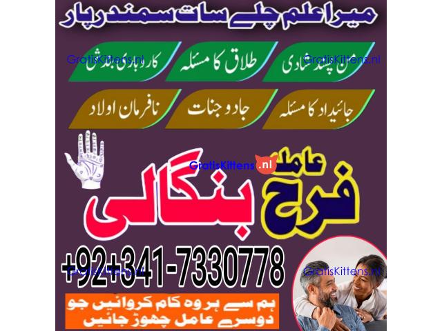 karachi no1 amil baba in peshawar black magic specialist peer najoomi bangali baba in germany lahore