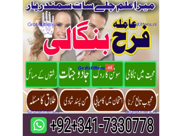 karachi no1 amil baba in peshawar black magic specialist peer najoomi bangali baba in germany lahore