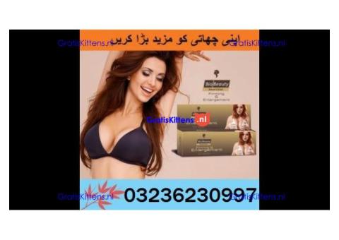 Bio Beauty Breast Cream In Pakistan | 0323|\6230997
